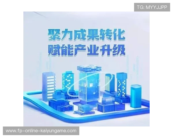 新闻中心深度分析产品升级换代计划助力公司高质量发展，产品升级换代的关键点