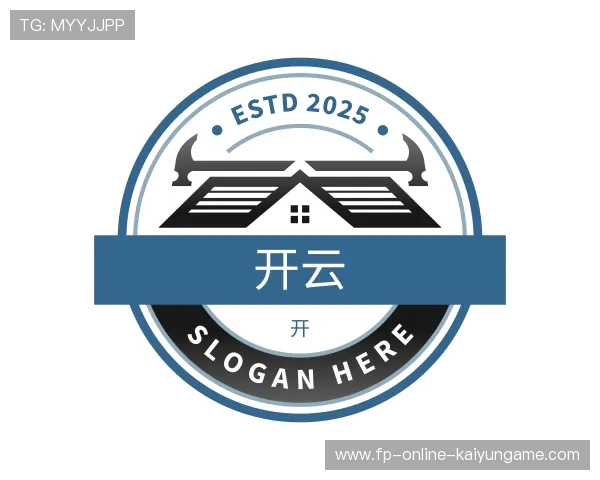 知道开云体育赛事APP