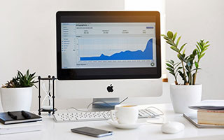 开云APP-球迷采风：不同国家足球文化的鲜明特色，足球文化最浓的国家