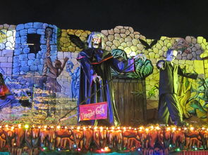 开云入口-球迷狂欢夜：欧洲联赛粉丝的激情盛宴，欧洲球迷文化